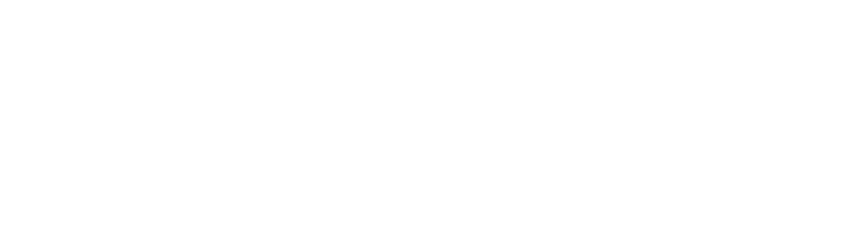 Established in 1911, Becoming the tannery of new era. WE MAKE TIMELESS BEAUTY.