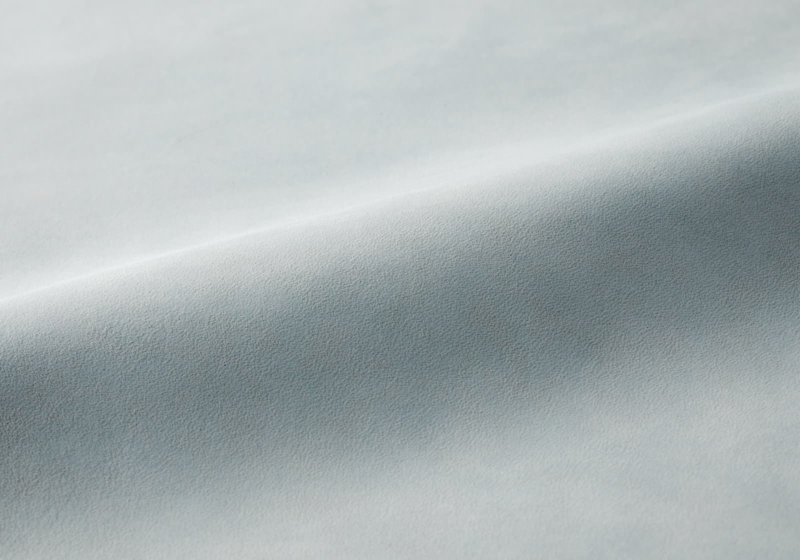 山陽レザー「ヌバック」加工の画像