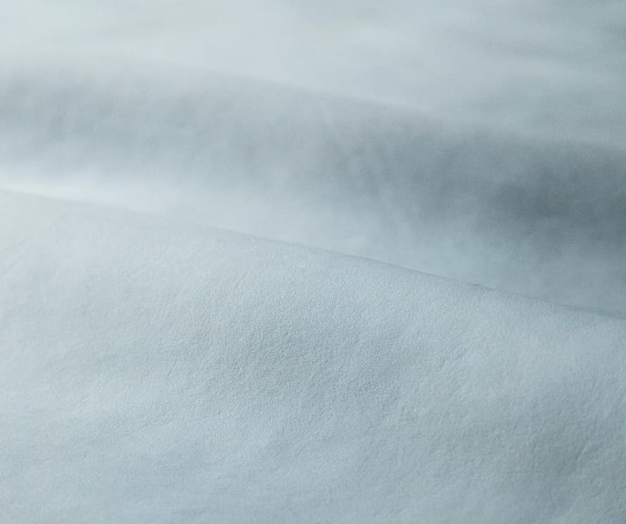 山陽レザー「クロム鞣し皮革」の画像